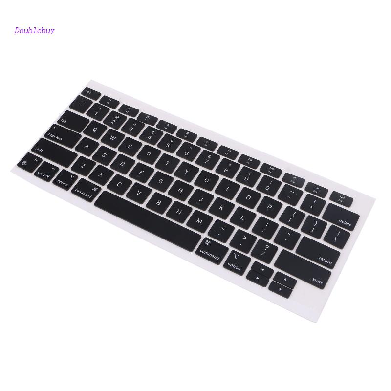 Bàn Phím A2337 Cho Air Retina 13...3 &quot;Phiên Bản US