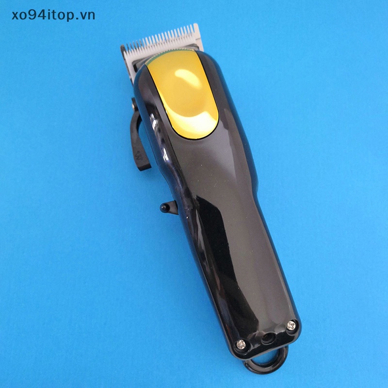 Phụ Kiện Thay Thế Cho WAHL Electric Shear 8148 Chất Liệu PC