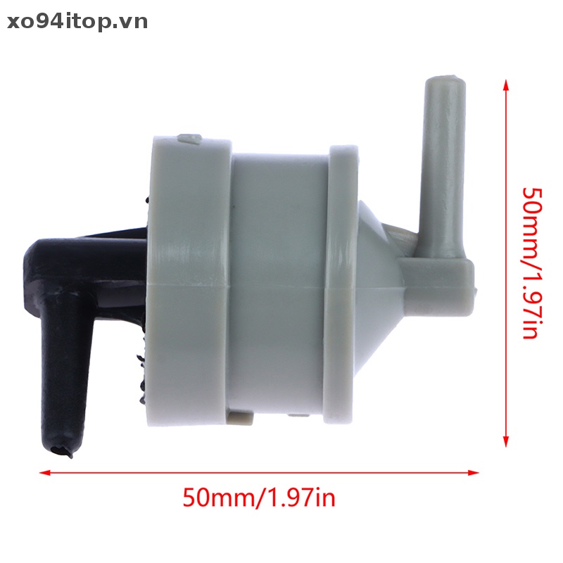 Bộ Lọc Khí Chân Không 90917-11044 90917-11044-X4 KZN165 Cho 4 RUNNER VN