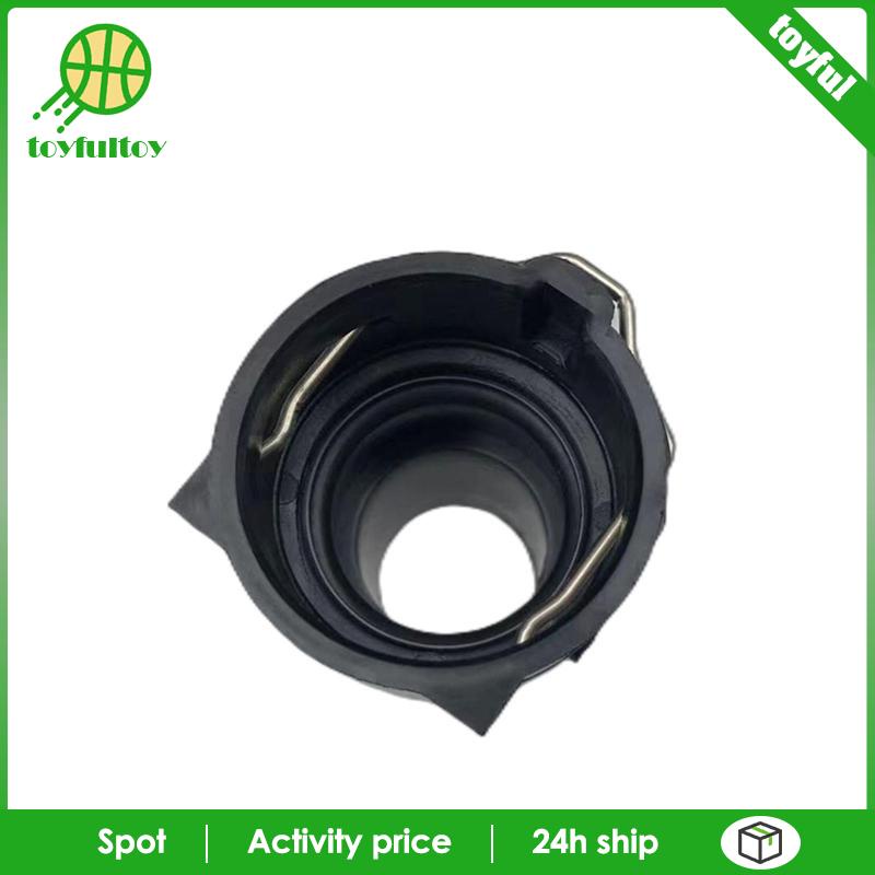 Ống Làm Mát 19503-rnb-a01 Cho 2013-2015