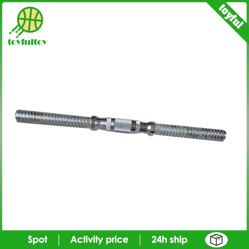 Tay Cầm Tạ Chống Trượt Chuyên Dụng Cho Tập Thể Hình Tại Nhà