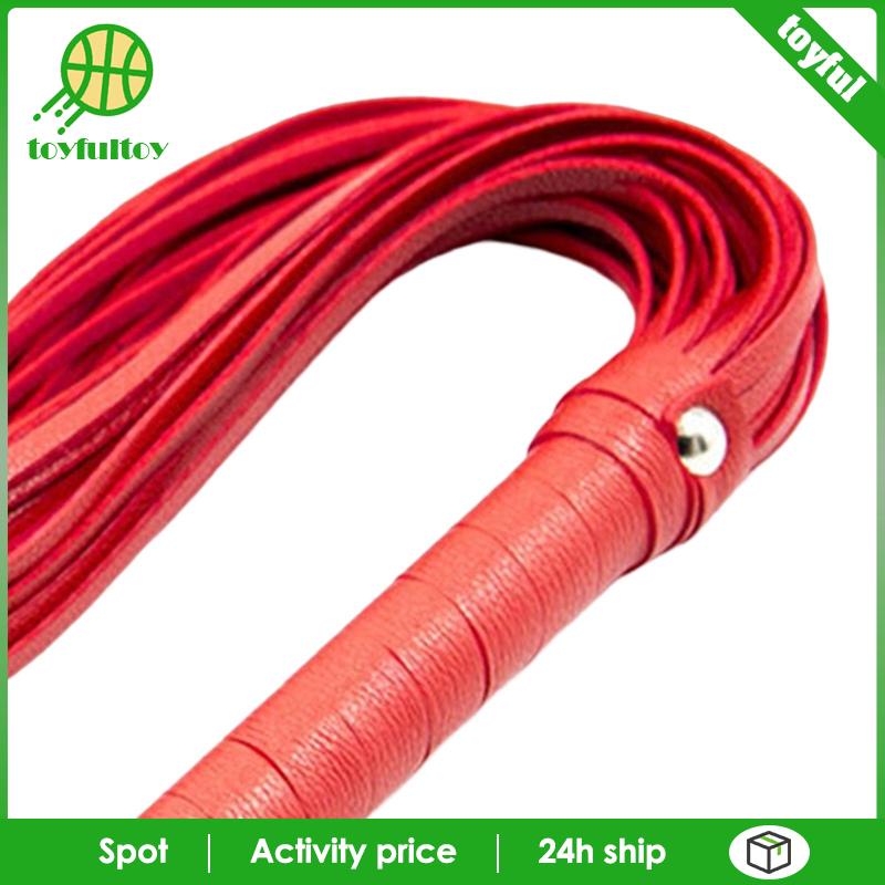 Còi Thổi Equestrian Chắc Chắn Chuyên Dụng Cho Người Chơi Thể Thao Equestrian