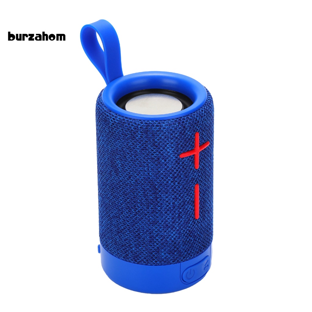 Loa Bluetooth Không Dây BS-40D Âm Thanh Siêu Trầm Chống Ồn 5.0 Chất Lượng Cao