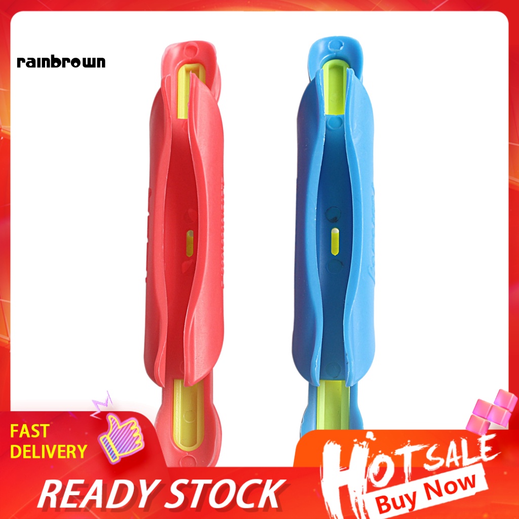 Thẻ Cuộn Dây Câu Cá Gọn Nhẹ Chống Trầy Xước Tiện Dụng