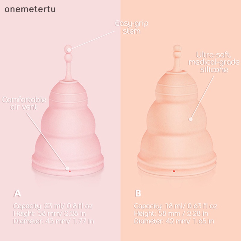 Miếng Lót Ly Bằng Silicon Mềm Có Thể Gấp Gọn Tiện Dụng