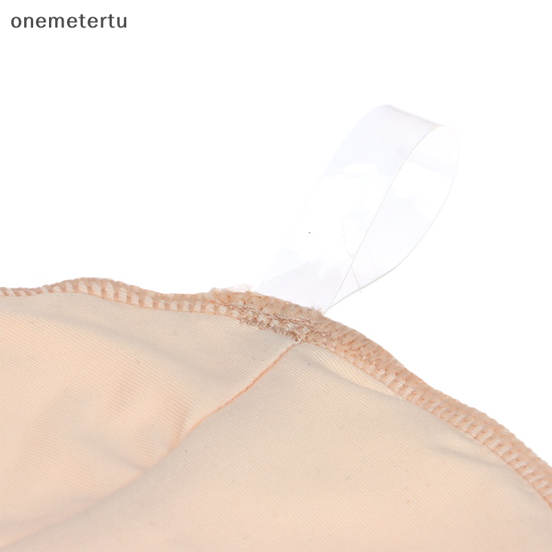 1 Cặp Đệm Thấm Hút Mồ Hôi Dưới Cánh Tay onemetertu