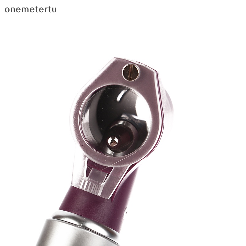 Bộ Bút Chẩn Đoán Lỗi Tai / Mũi Chuyên Dụng onemetertu