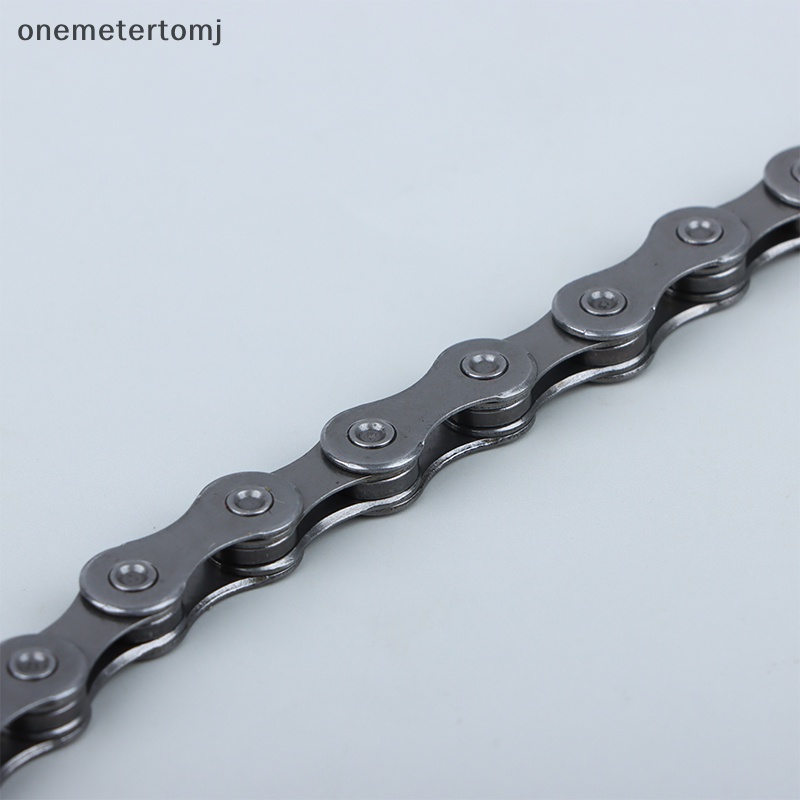 Dây Xích Xe Đạp 11V 11 Tốc Độ Chuyên Dụng Chất Lượng Cao