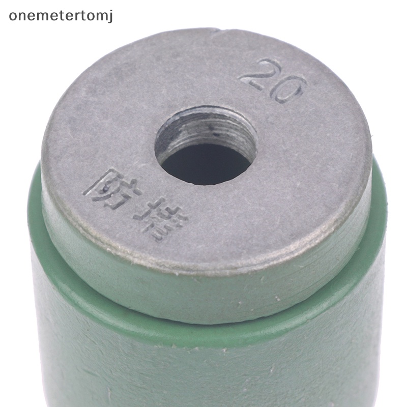 Thiết Bị Nấu Chảy Ống Nước Nóng Chảy PPR Đầu Chống Chặn onemetertomj Loại Mới