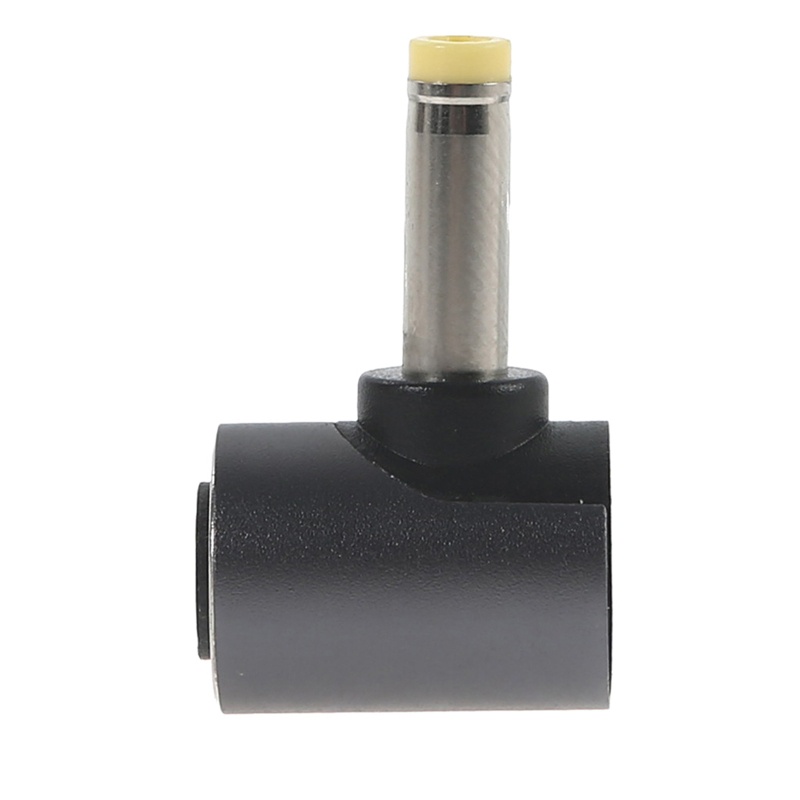 Đầu Nối Chuyển Đổi Nguồn Điện DC 100W 5.5x2.1mm Sang DC Chuyên Dụng Cho Laptop