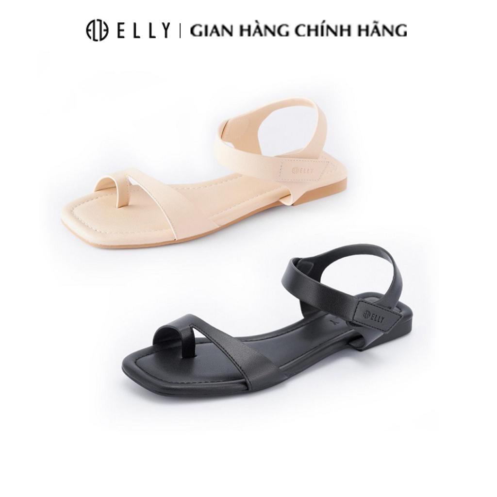 Giày nữ thời trang ELLY – EG217