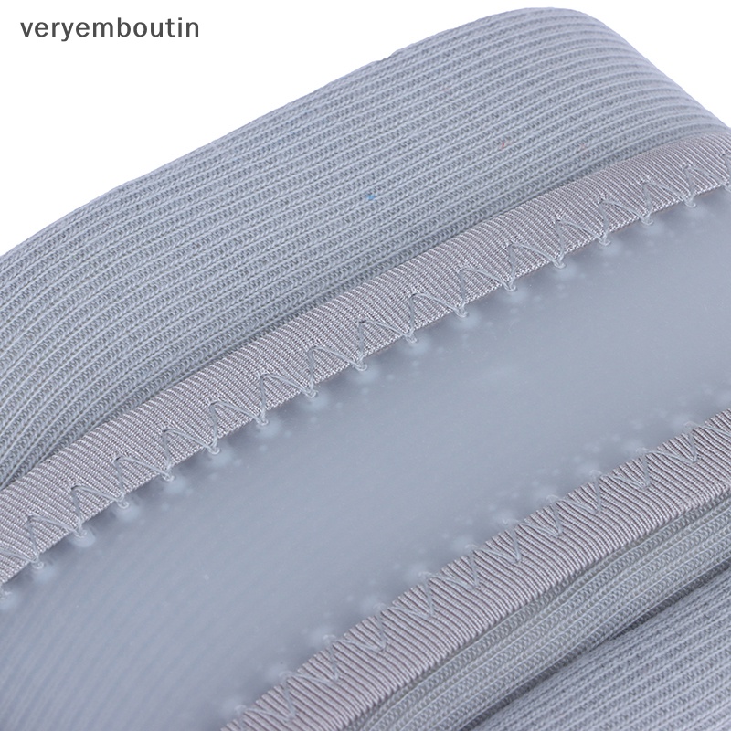 Nẹp Cổ Bằng Xốp Mềm Hỗ Trợ Giảm Đau Cổ