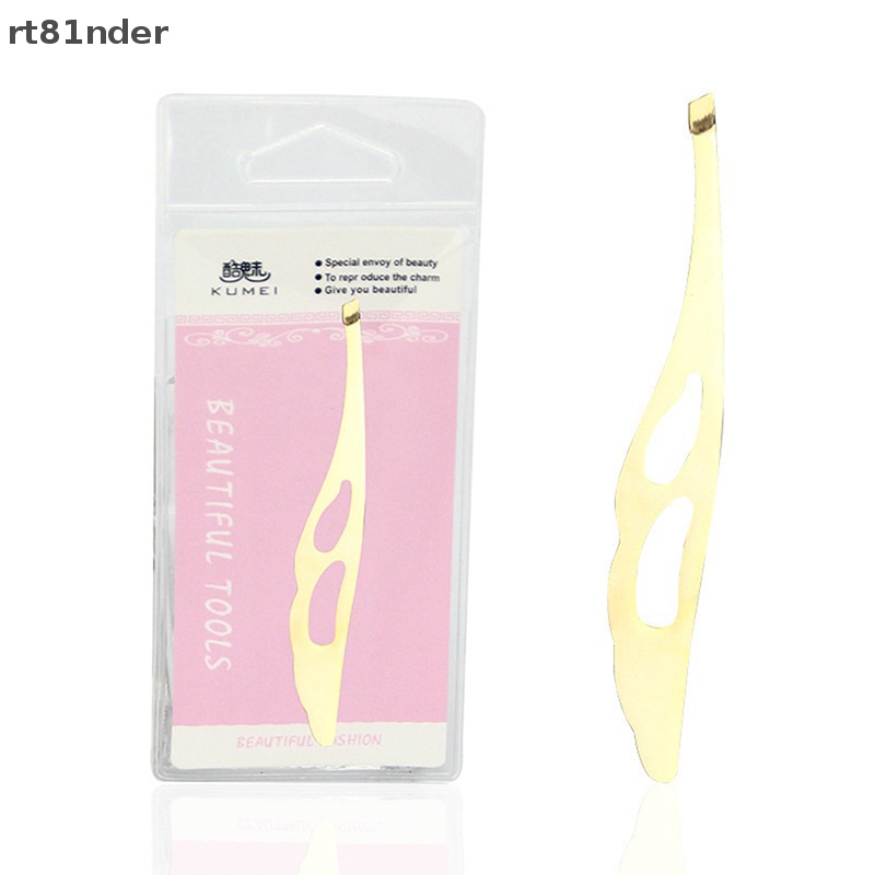 Rt 1 Nhíp Gắn Mi Giả Chuyên Dụng Chất Lượng Cao