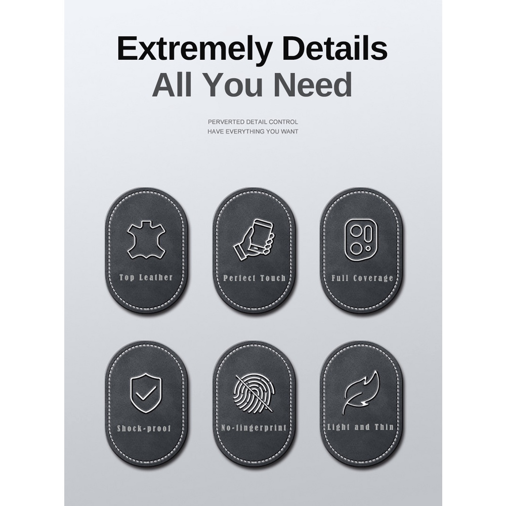 Ốp Điện Thoại Da Cừu Viền Silicon Bảo Vệ Camera Cho Xiaomi Redmi Note 12 Pro Plus Note12 12Pro + 5G