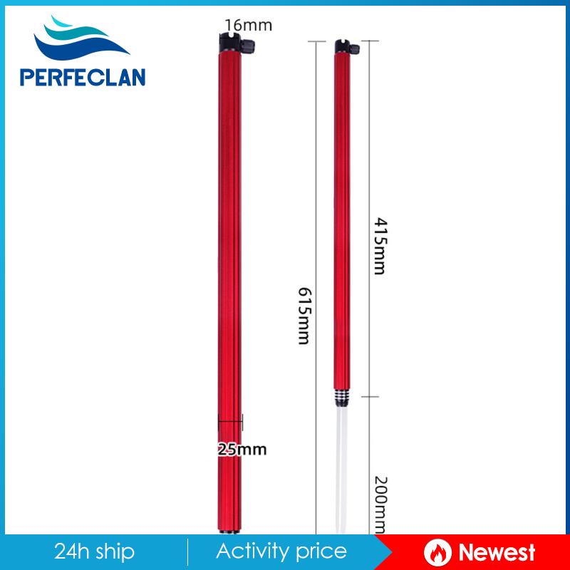 Giá Đỡ Cần Câu Cá Chất Liệu Dày Dặn Tiện Dụng