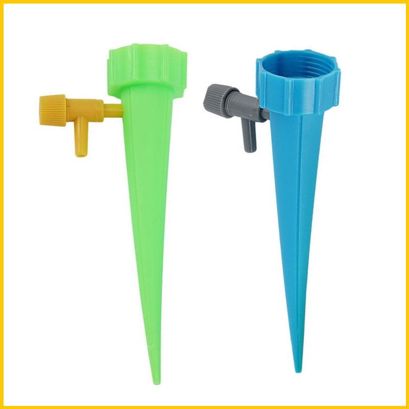 Bộ Dụng Cụ Tưới Cây Tự Động Sáng Tạo