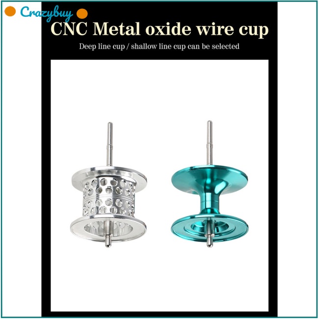 Cr Máy Câu Cá Tốc Độ Cao Chuyên Dụng