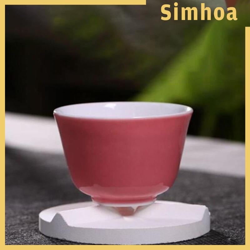 Tấm Đệm Làm Gốm Sứ / Đất Sét DIY Tiện Dụng
