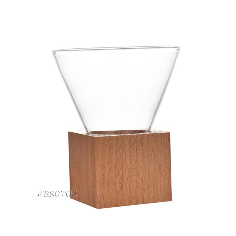 Ly Uống Nước 200ml Kesoto2 Tiện Dụng Chất Lượng Cao