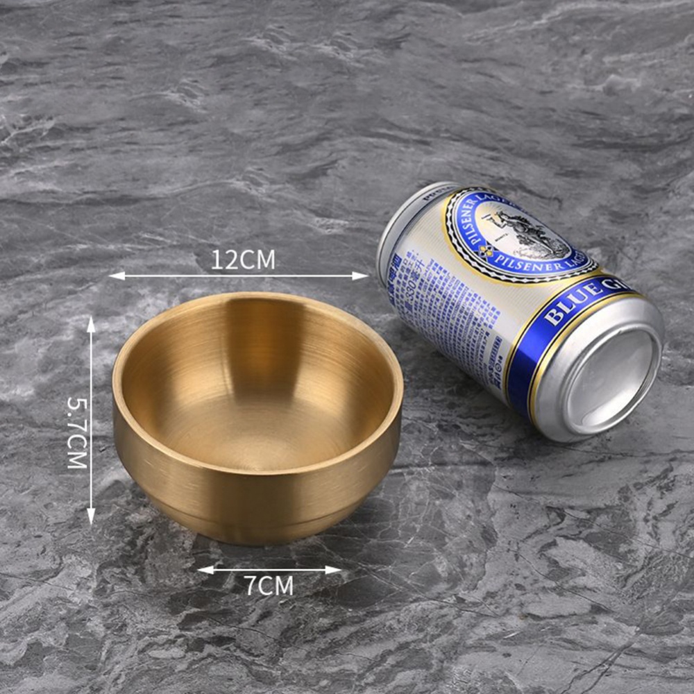 Bàn Chải Vệ Sinh Tô Chén Nhà Bếp Tiện Dụng