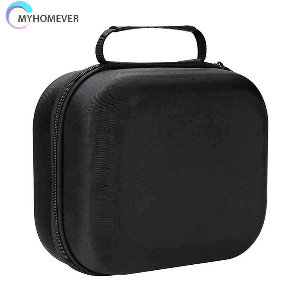 Túi Đựng Hai Ngăn Cho Pico Neo3 / Pico Neo4