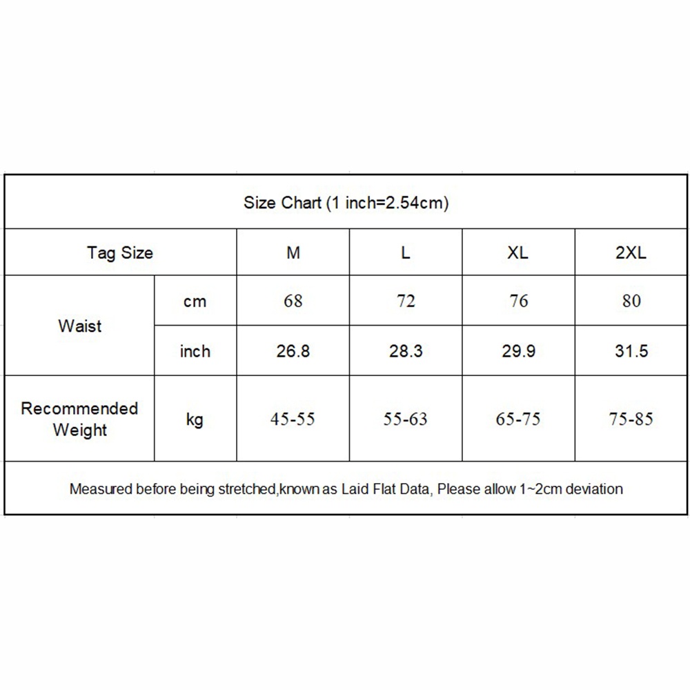 Quần Lót Boxer Co Giãn Thoáng Khí Gợi Cảm Cho Nam