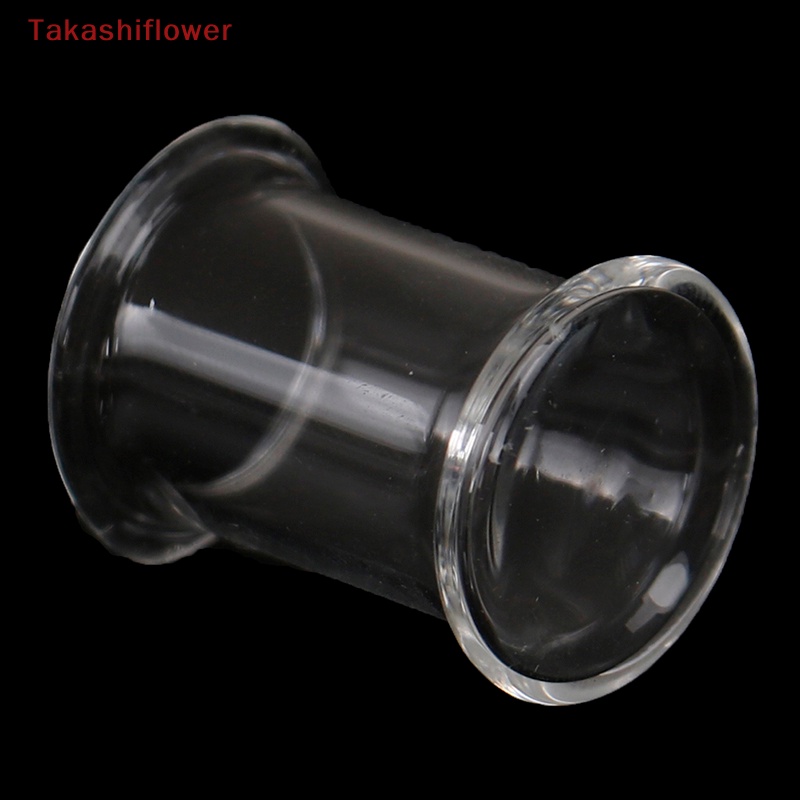 Mô Hình Lọ Thủy Tinh Đựng Kẹo 1: 12 Trang Trí Nhà Búp Bê