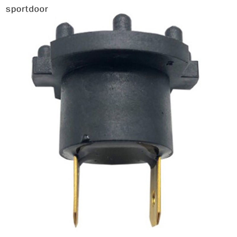 1 Đuôi Đèn Pha H7 Cho Mazda 3 5 323 Chính Hãng Cho Mazda 2 De 3 323 Bk Bj