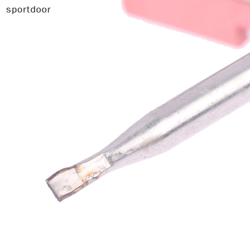 Công Tắc Điều Khiển Nhiệt Độ Lò Nướng 220V AC 16A 30-110