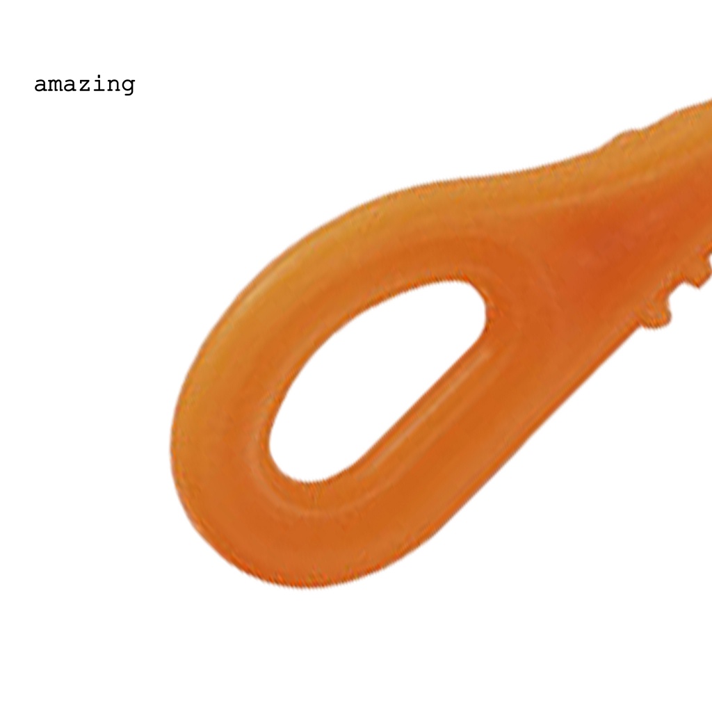 Dụng Cụ Hỗ Trợ Câu Cá Bằng Thép Không Gỉ Chống Rỉ