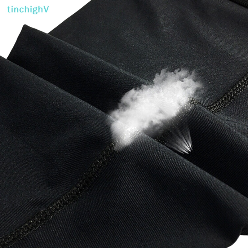 1 Miếng Đệm Bảo Vệ Đầu Gối Co Giãn Thoáng Khí Hỗ Trợ Chơi Bóng Rổ