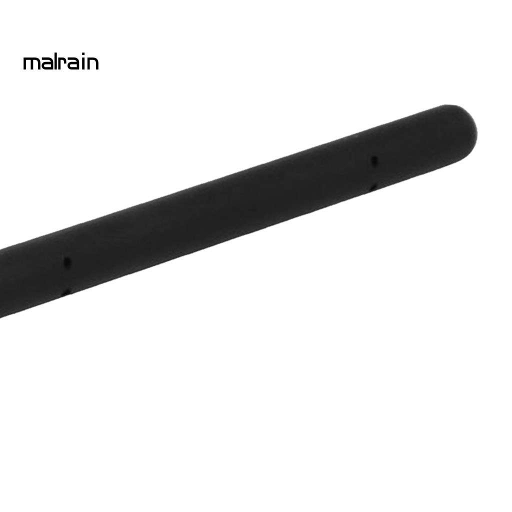 Ăng Ten AM / FM CA003-BK 7inch Thay Thế Chuyên Dụng Cho Xe Hơi