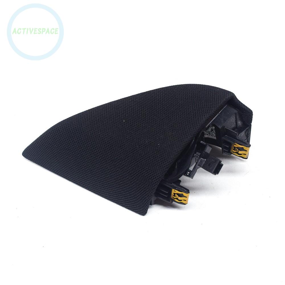 1 Vỏ Loa Trước Bên Phải Hình Chữ A Cho Tesla Model 3 2017-23