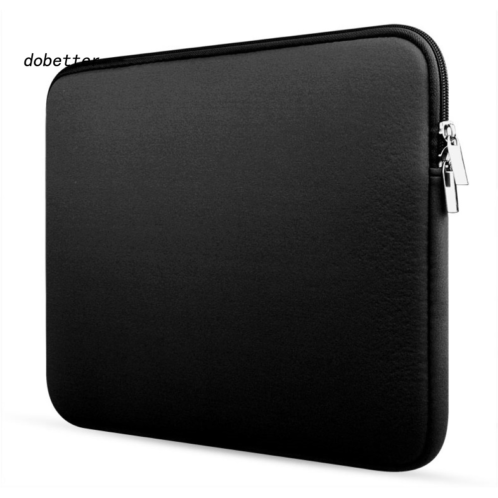 Túi ĐựNg BảO Vệ Laptop Notebook 14 / 15.6 Inch TiệN DụNg