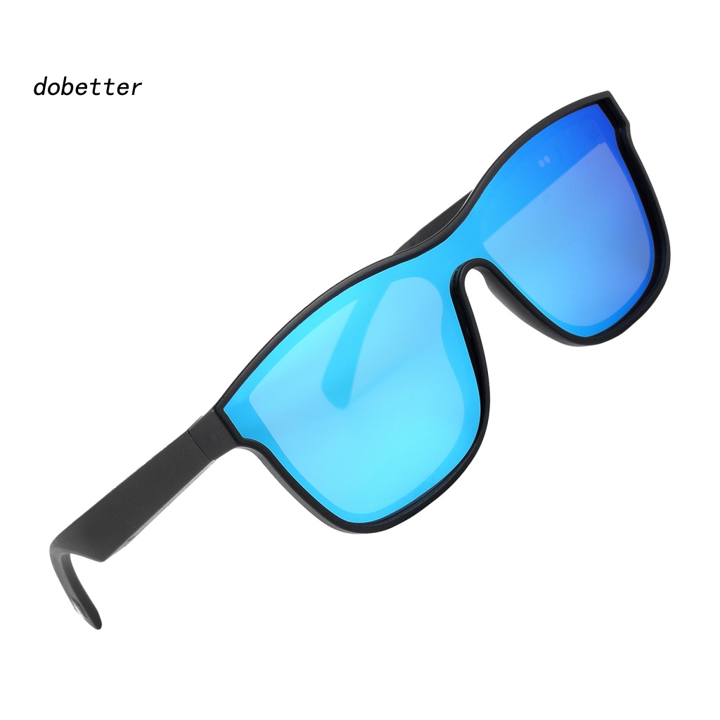 Kính Mát Thông Minh KY03 Bluetooth Chống Nước IPX6 Âm Thanh Hay Và Phụ Kiện