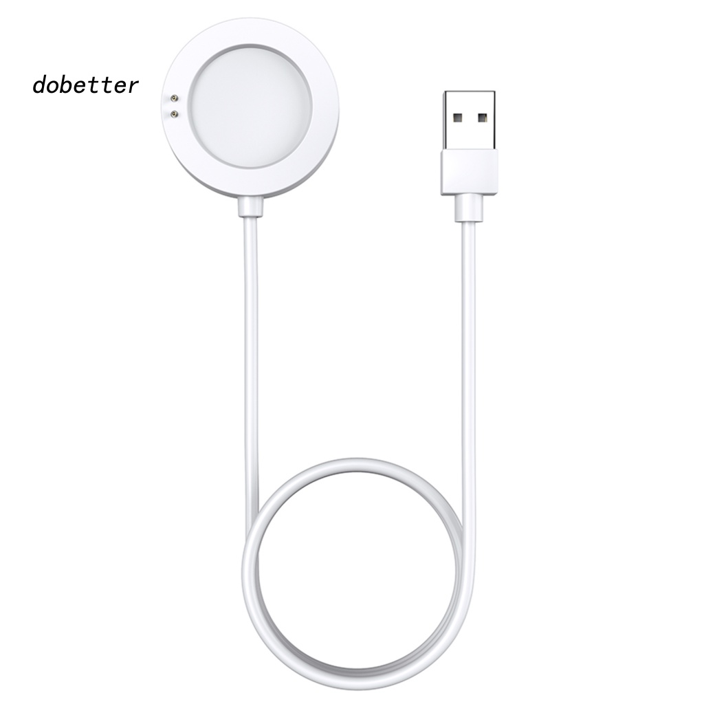 Dây Cáp Sạc Đồng Hồ Thông Minh Chống Nhiễu Hiệu Suất Cao Cho Xiaomi S2