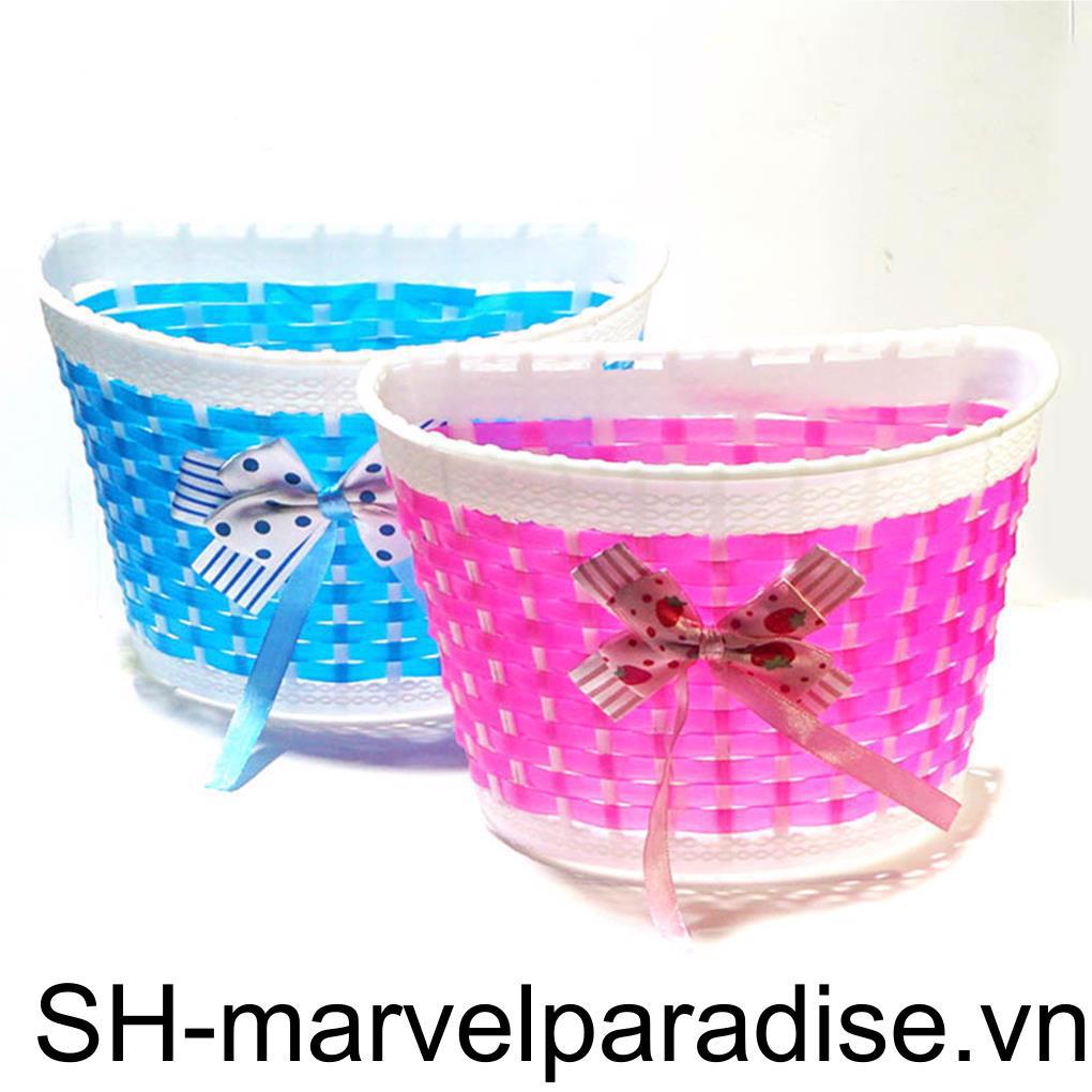 Túi Đựng Đồ Đa Năng Chống Thấm Nước Chống Mài Mòn Gắn Xe Đẩy Em Bé