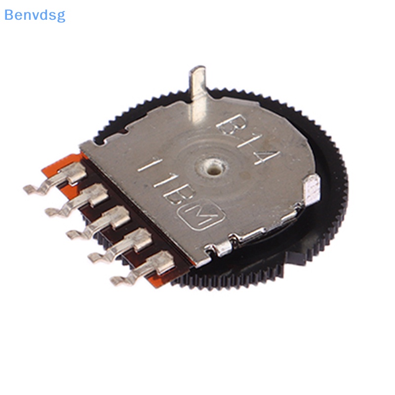 1 Núm Vặn Điều Chỉnh Âm Lượng Màn Hình LCD Cho GAMEBOY GAMEBOY GAMEBOY GAMEBOY GBC GBP well