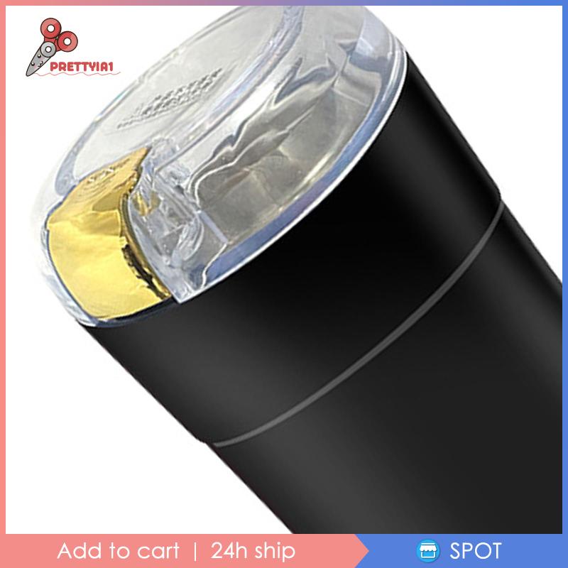 Máy Xay Cà Phê Espresso Gia Vị Cỡ Nhỏ 1