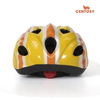 Nón bảo hộ patin flying eagle v5