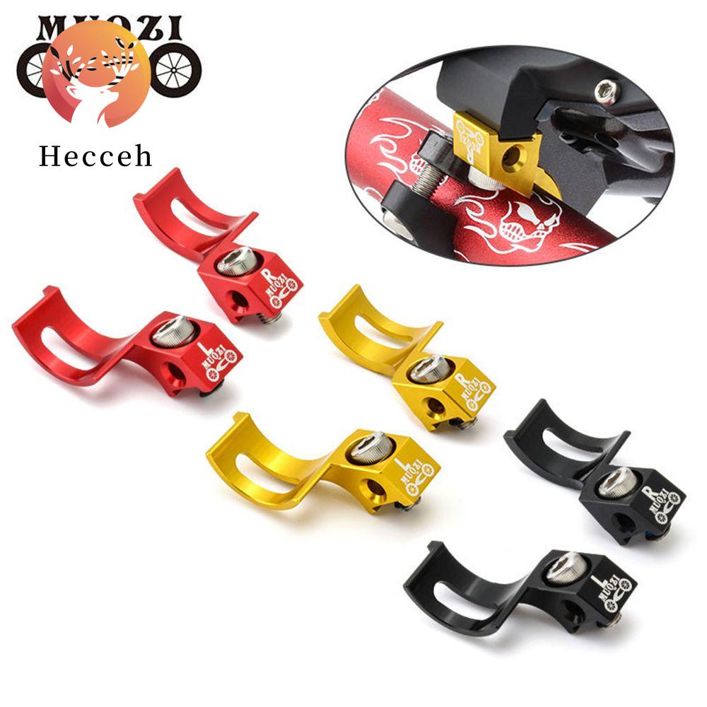 Cần Gạt Số Tích Hợp Phanh 2 Trong 1 Chất Lượng Cao