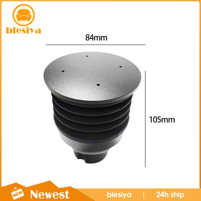 Máy Xay Hạt Cà Phê Bằng Silicone Tiện Lợi