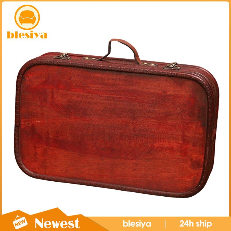 Hộp Kho Báu Trang Trí Phòng Ngủ / Tiệc Sinh Nhật