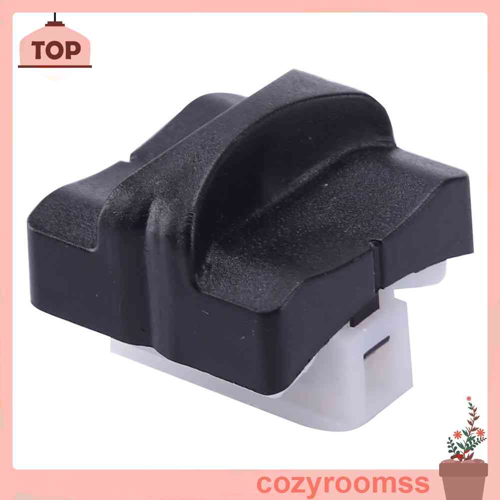 Máy Cắt Giấy Khổ A4 Tiện Lợi