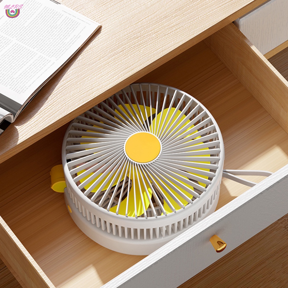 Dao Cắt Gỗ 45 Độ Đa Năng Tiện Lợi