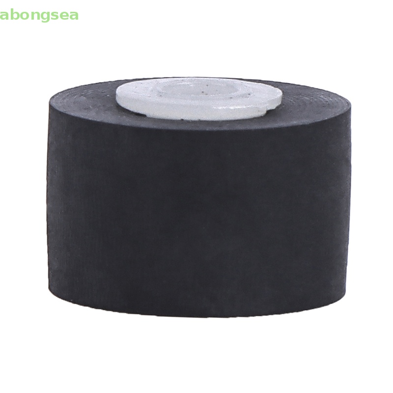 Con Lăn Cao Su 11x8x7.2x2mm Chuyên Dụng Cho Máy Ghi Âm