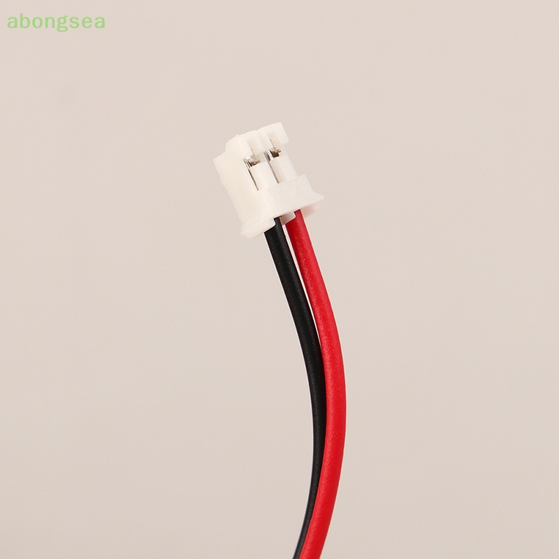 Set 1 / 5 Đầu Nối USB Type-C Chống Nước Kèm Đai Ốc TPC Sạc Nhanh