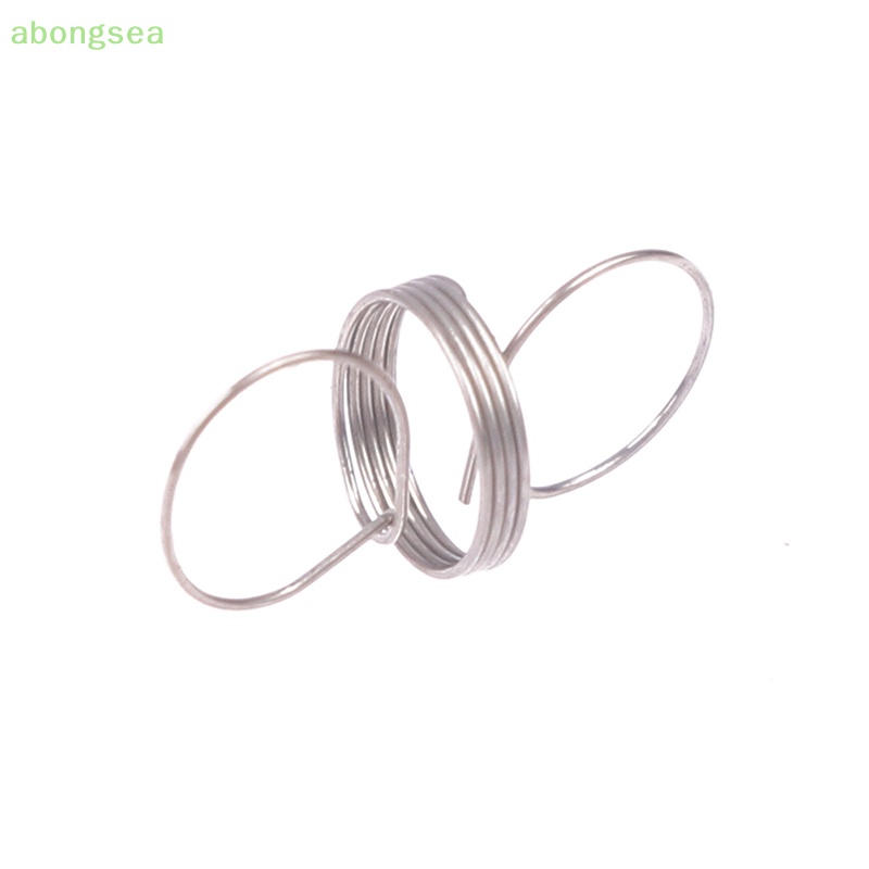 Lò Xo Cảm Biến Giấy Cho Epson L110 L120 L210 L220 L300 L301 L310 L350 L35 Nice