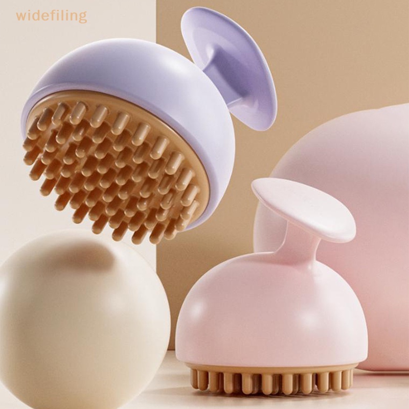 Bàn Chải Mát Xa Gua Sha Bằng Đá Meridian Giúp Giảm Mệt Mỏi