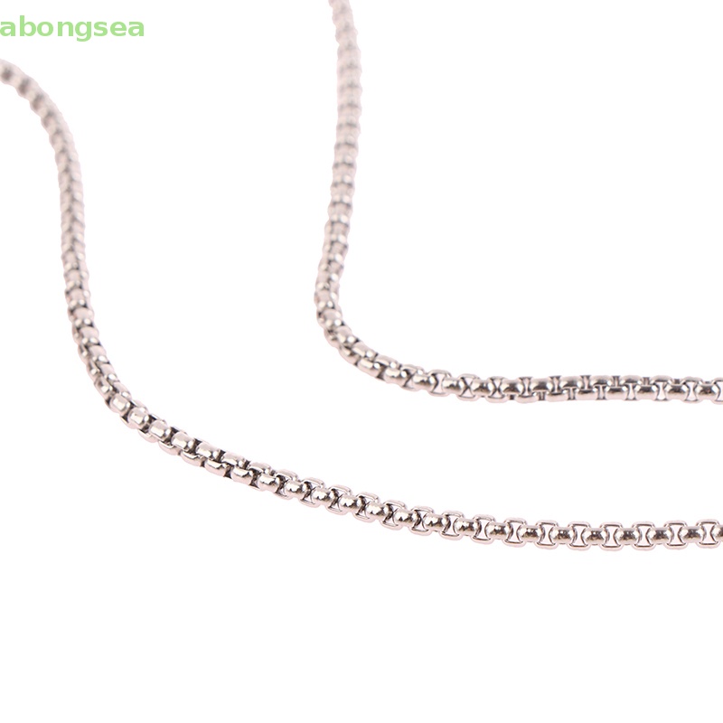 Hộp Cầu Nguyện Phật Giáo Tây Tạng Bằng Bạc